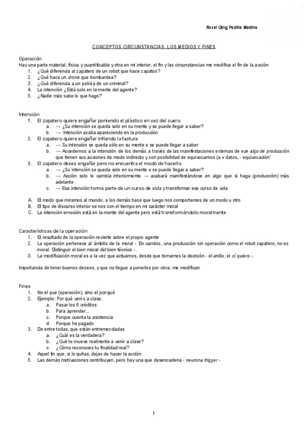 Miniatura del documento CONCEPTOS-CIRCUNSTANCIAS-LOS-MEDIOS-Y-FINES-Documentos-de-Google.pdf