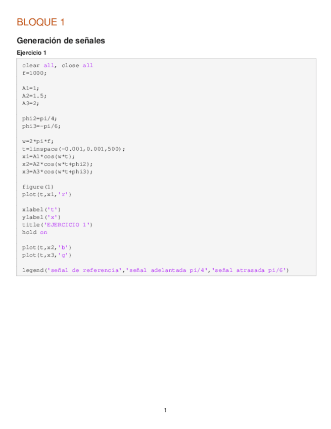 Miniatura del documento BLOQUE-1-practicas.pdf