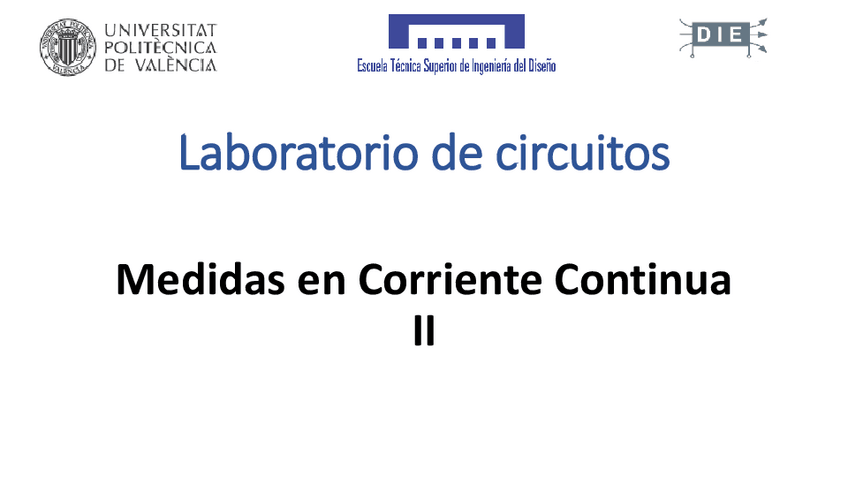 Miniatura del documento T04-Medidas-DC-2.pdf