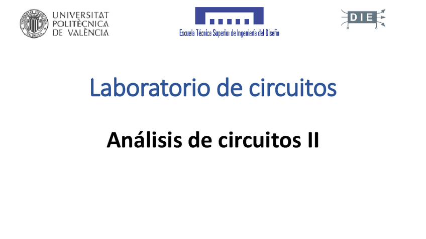 Miniatura del documento T05-Analisis-cirduitos-2.pdf