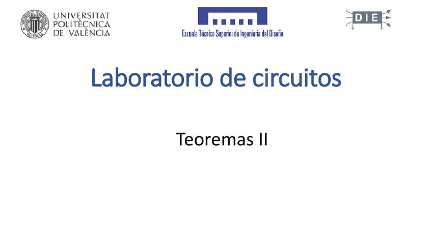 Miniatura del documento T06-Teoremas-2.pdf