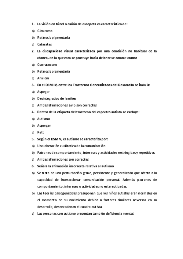 Miniatura del documento Preguntas examen trastornos Tamara.pdf