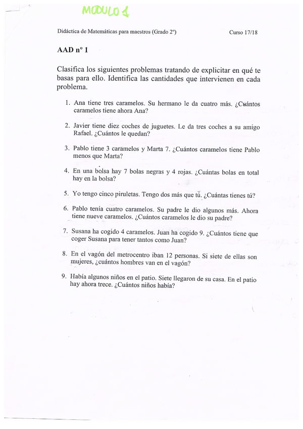 Miniatura del documento AAD 1-2 ,3,4 y 5 MODULO 1 HECHAS.pdf
