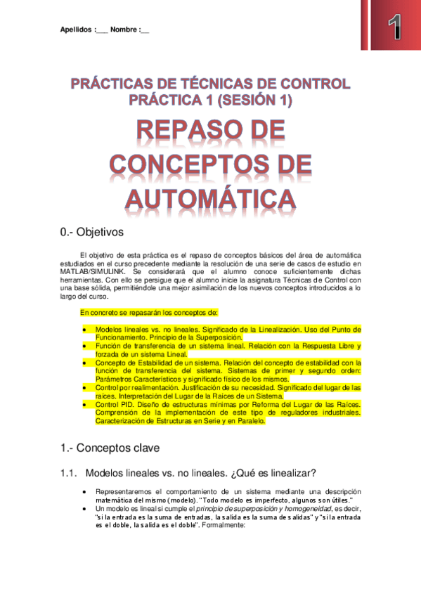 Miniatura del documento practica1.pdf