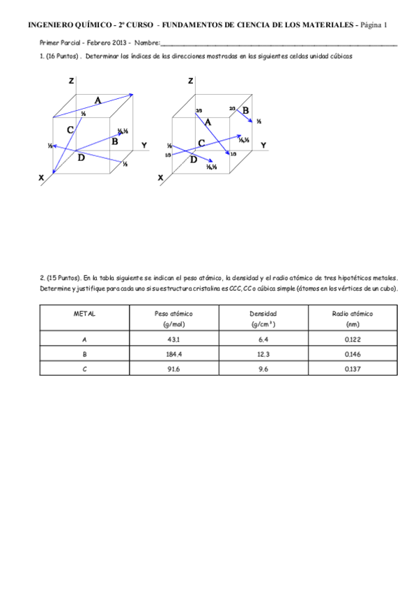 Miniatura del documento 1er Parcial Febrero 2013.pdf