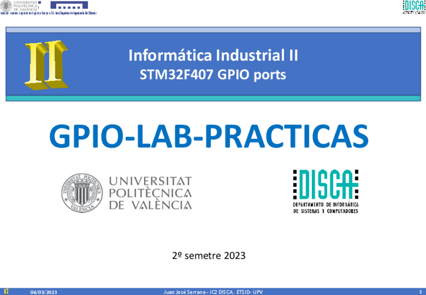 Miniatura del documento apuntes-practicas.pdf