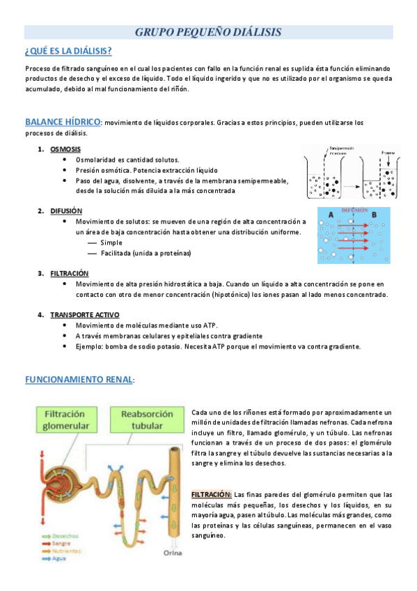 Miniatura del documento DIALISIS.pdf