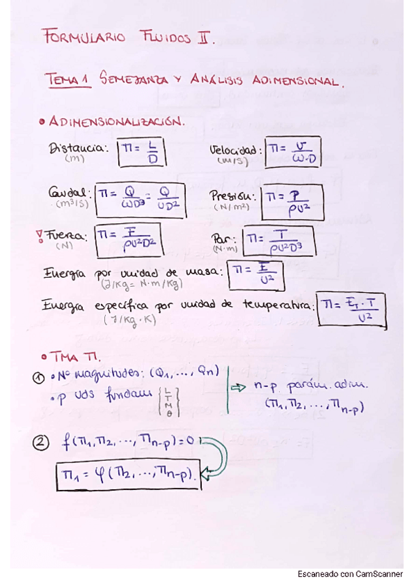 Miniatura del documento FORMULARIO-FLUIDOS-II.-PRIMERA-PARTE-Temas-1-4..pdf