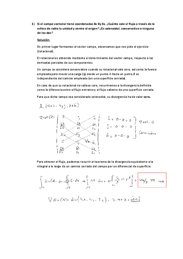 Miniatura del documento Ejercicios_Resueltos_Electroestatica_2017.pdf
