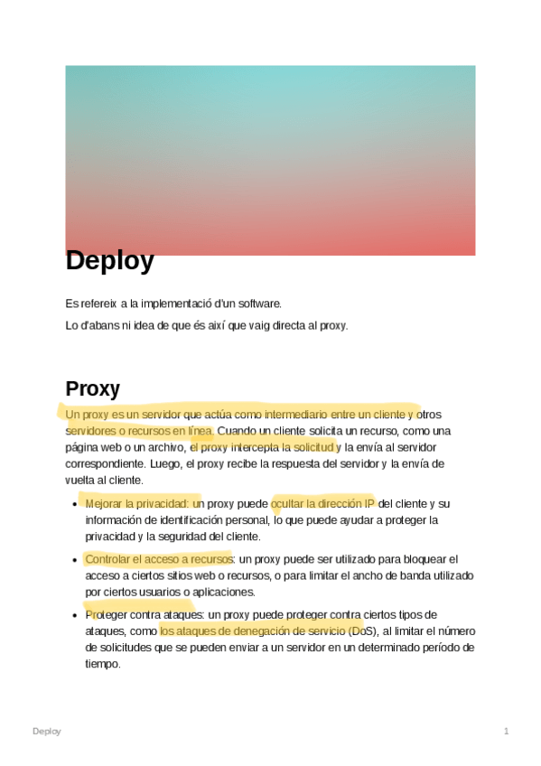 Miniatura del documento Deploy.pdf