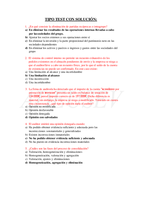 Miniatura del documento TIPO-TEST-SOLUCIONADO.pdf
