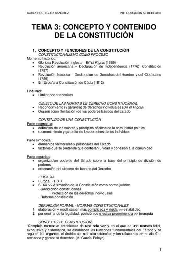 Miniatura del documento t3derecho.pdf