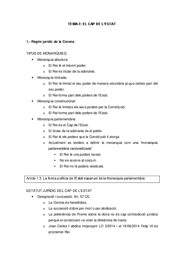 Miniatura del documento TEMA-2-dret-c.pdf
