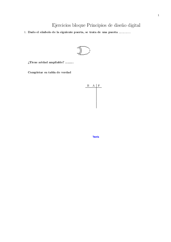 Miniatura del documento Preguntas-controlesTema2-SOL.pdf