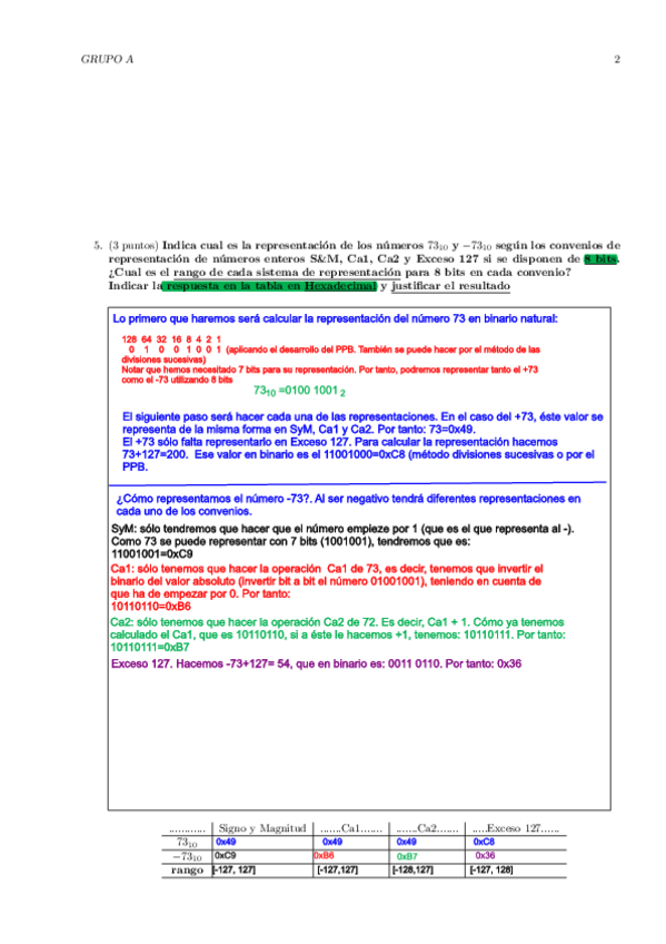 Miniatura del documento Preguntas-control-tema5-SOL.pdf