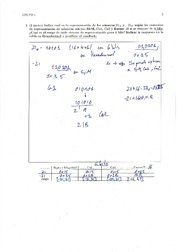 Miniatura del documento preguntas-control-tema5-OTROEJEMPLO-SOL.pdf