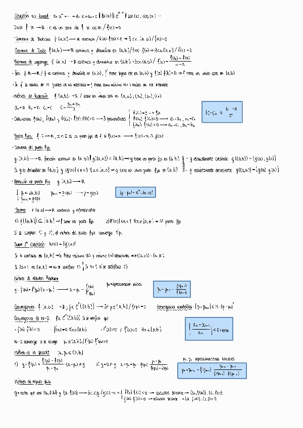 Miniatura del documento Resumen-T1-Metodos.pdf