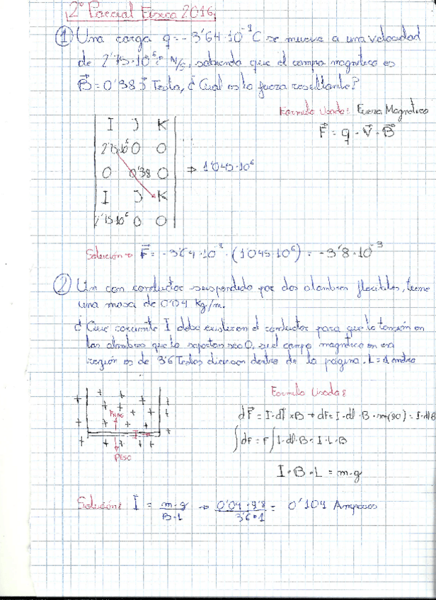 Miniatura del documento Ejercicios_Resueltos_ElectroMagnetismo_2017.pdf