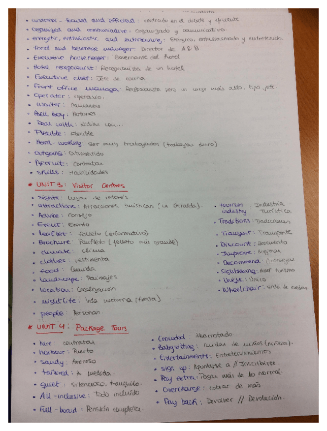 Miniatura del documento IMG_4791.output.pdf