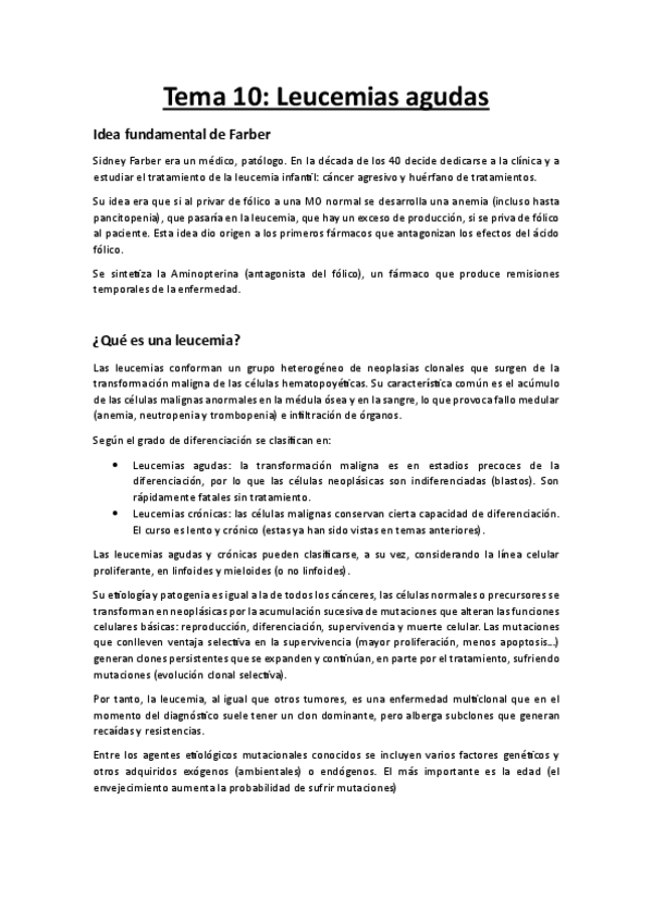 Miniatura del documento Tema-10-Leucemias-agudas.pdf