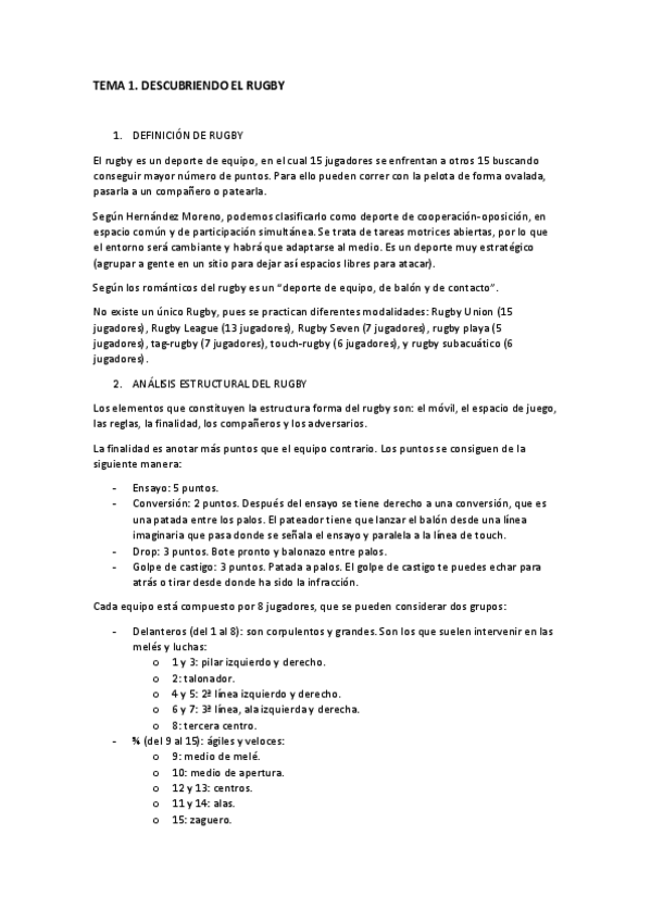 Miniatura del documento TEMA-1-RUGBY.pdf