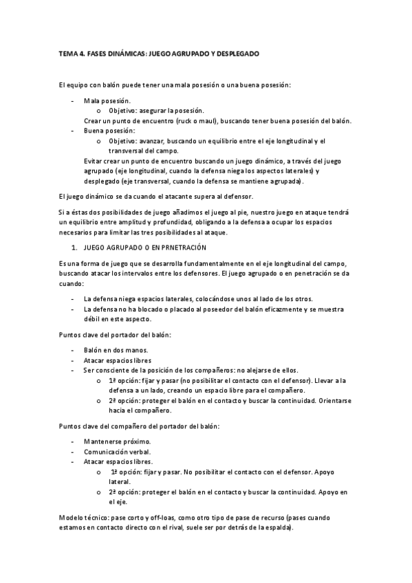 Miniatura del documento TEMA-4-RUGBY.pdf