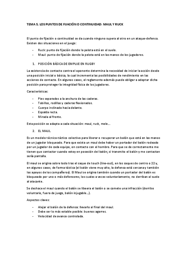 Miniatura del documento TEMA-5-RUGBY.pdf