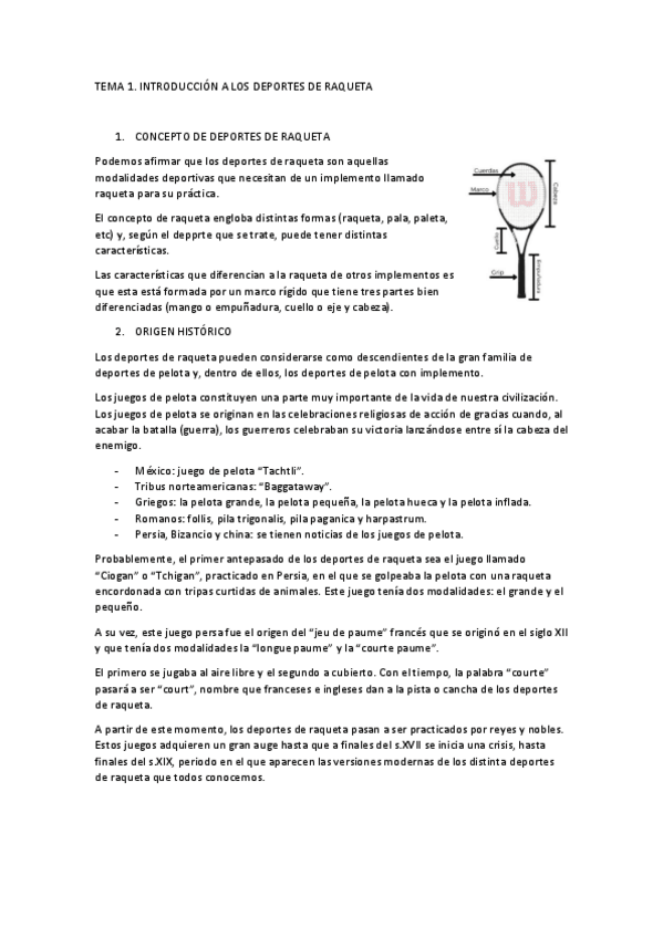 Miniatura del documento TEMA-1-TENIS.pdf
