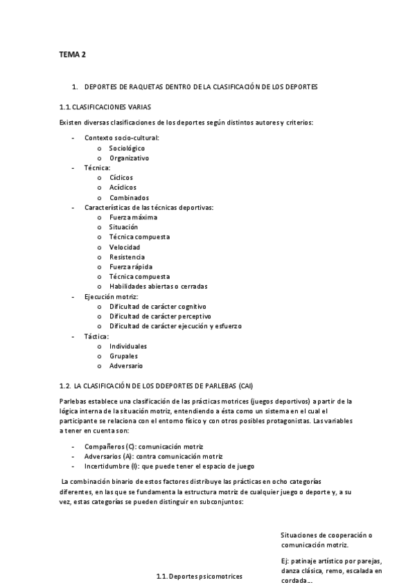 Miniatura del documento TEMA-2-TENIS.pdf