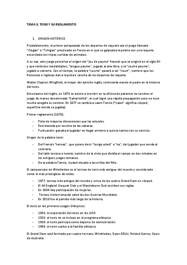 Miniatura del documento TEMA-3-TENIS.pdf