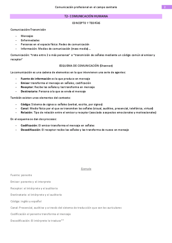 Miniatura del documento TEMA-2-Comunicacion-humana.pdf