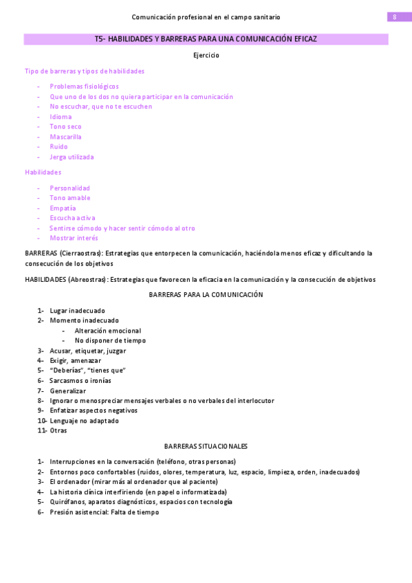 Miniatura del documento TEMA-5-Habilidades-y-barreras-para-una-comunicacion-eficaz.pdf