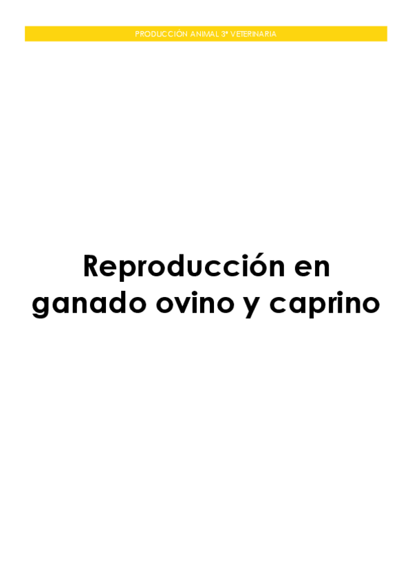 Miniatura del documento Reproduccion-en-ganado-ovino-y-caprino.pdf