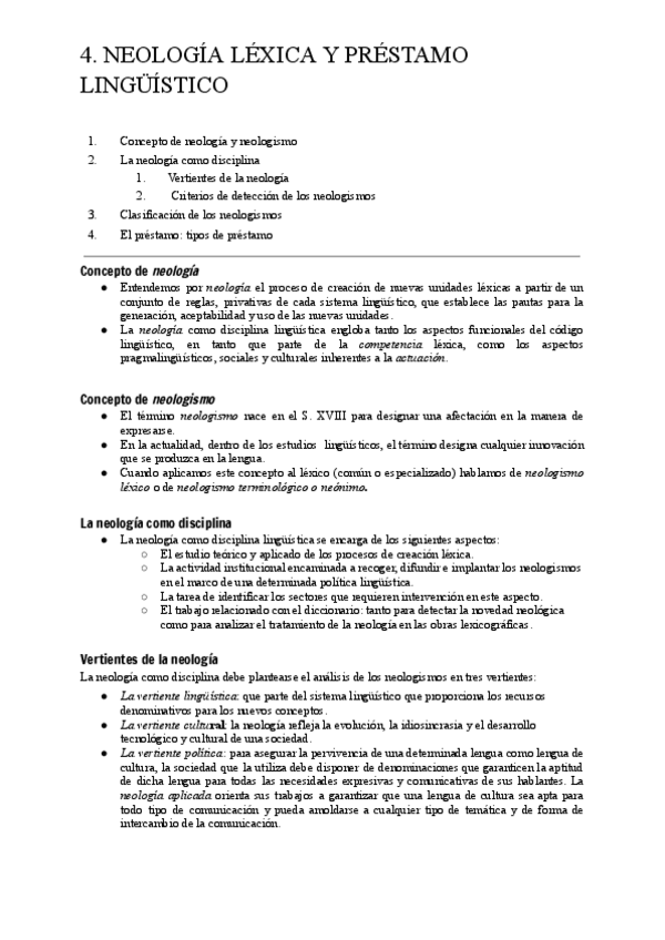 Miniatura del documento Tema-4.pdf