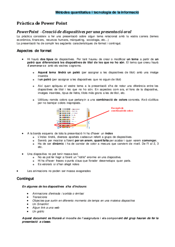 Miniatura del documento Practica-14-Power-Point.pdf