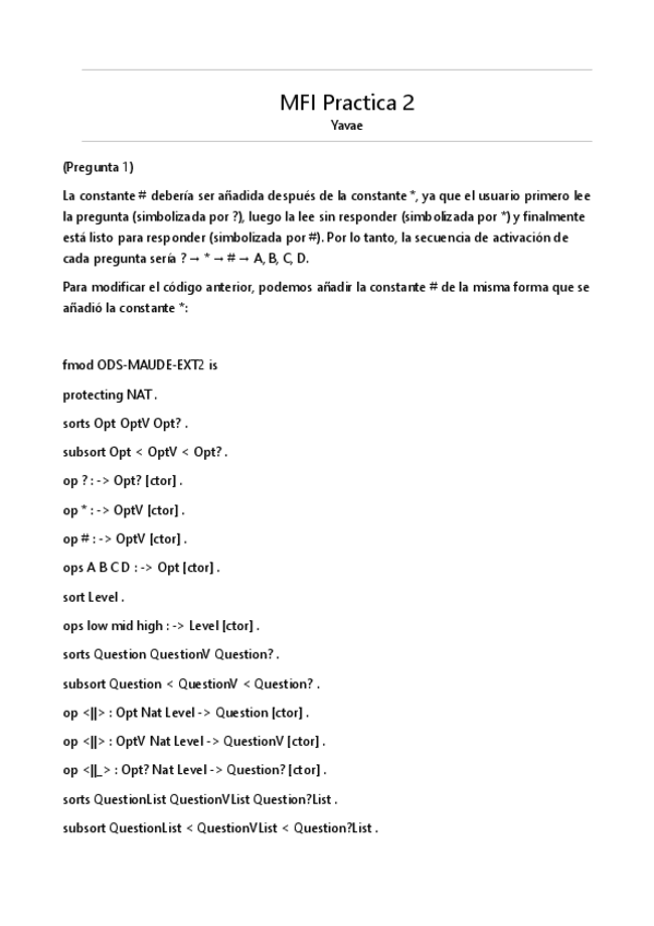Miniatura del documento Practica2-Maude.pdf