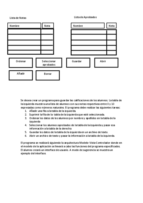 Miniatura del documento Ejerciciopractico-23-03-23.pdf
