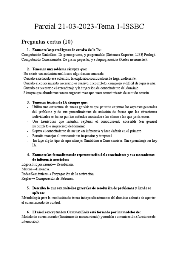 Miniatura del documento ParcialmarzoISSBC.pdf