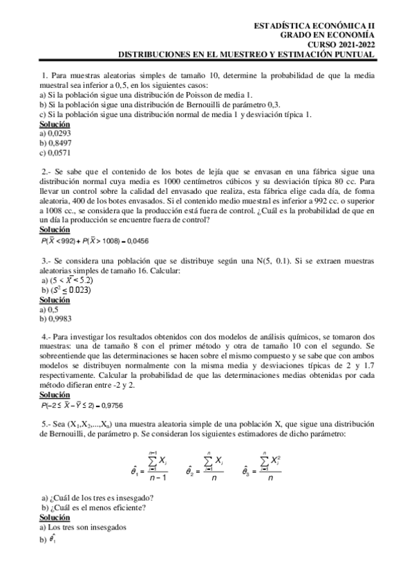 Miniatura del documento Relacion-4-Estimacion-Puntual-y-soluciones.pdf