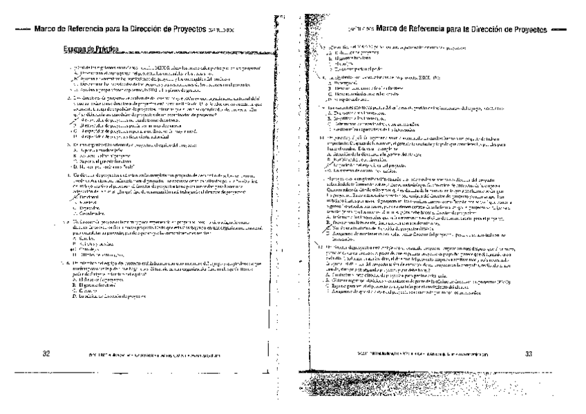 Miniatura del documento test introduccion.pdf