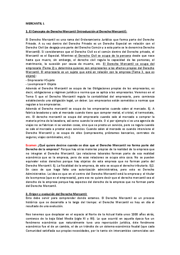 Miniatura del documento MERCANTIL I.pdf