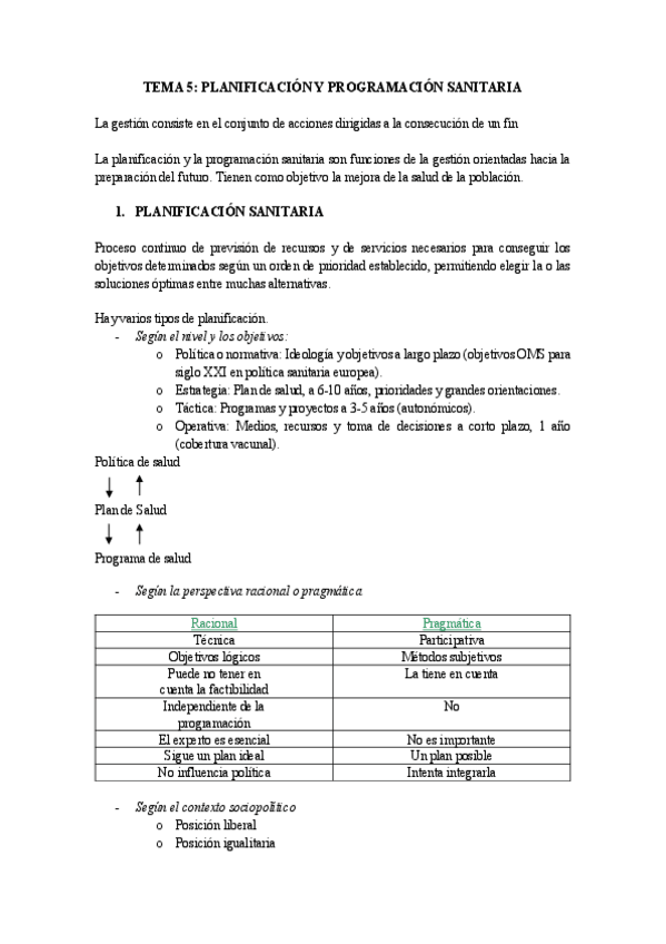 Miniatura del documento TEMA-5-salud.pdf