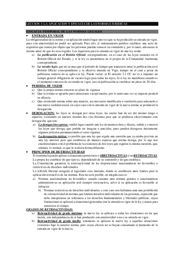 Miniatura del documento LECCION-3-derecho.pdf