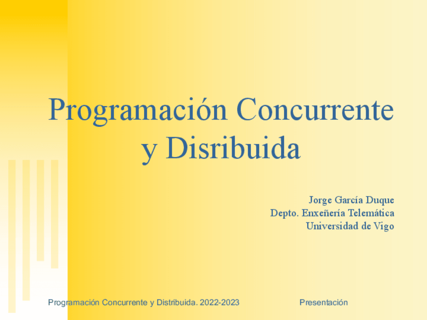 Miniatura del documento Presentacion-1.pdf