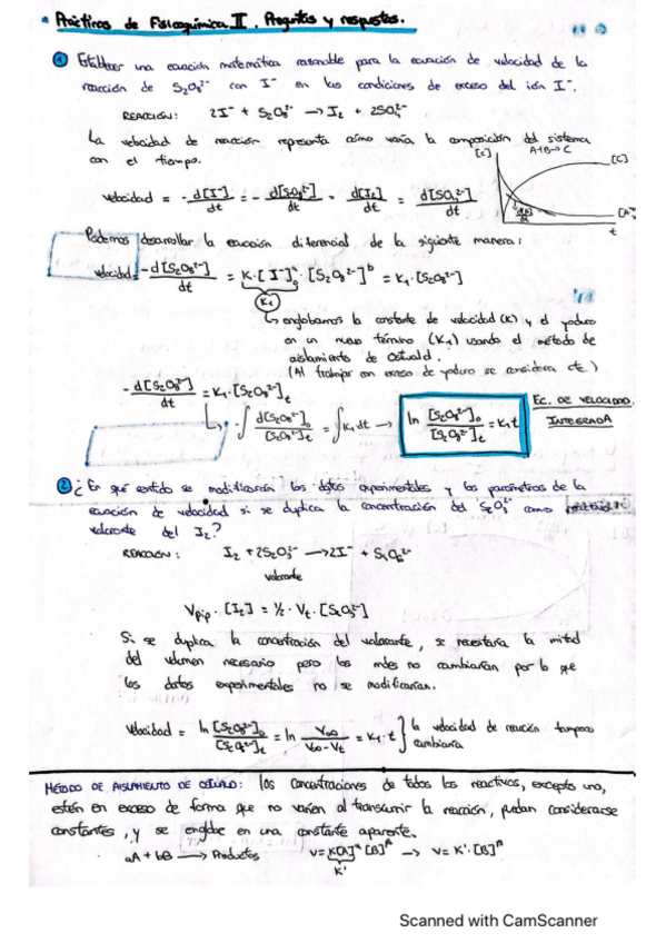 Miniatura del documento Practicas-Fisicoquimica-222-23.pdf