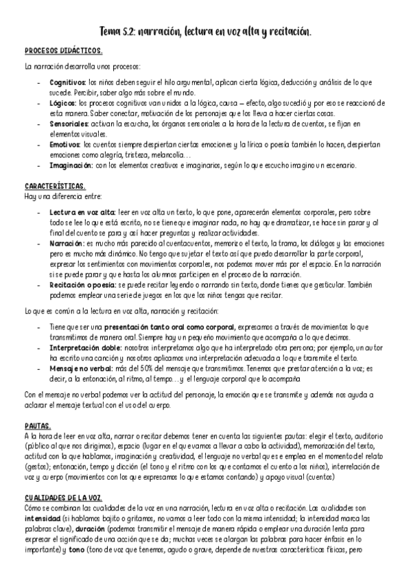 Miniatura del documento Tema-5.2.pdf