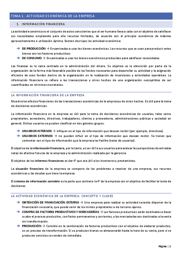 Miniatura del documento TEMA-1-CONTABILIDAD.pdf
