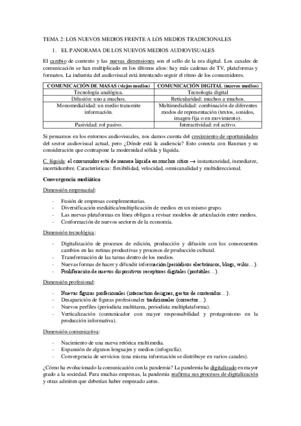 Miniatura del documento tema-2.pdf