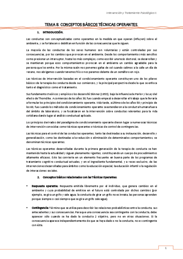 Miniatura del documento ConceptosBasicos-Intervencion-y-tratamiento-II..pdf