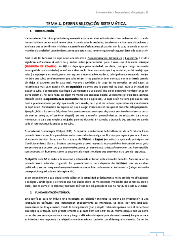 Miniatura del documento TEMA-4-Intervencion-y-tratamiento-II.pdf